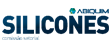 Comissão Silicones Logotipo