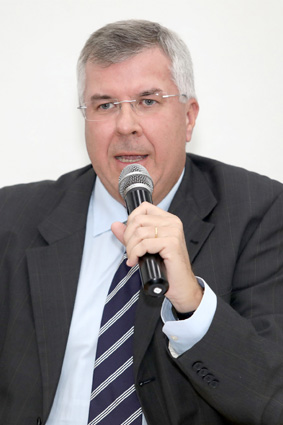 José Lucas Freire