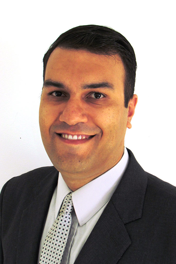 Paulo Vianna