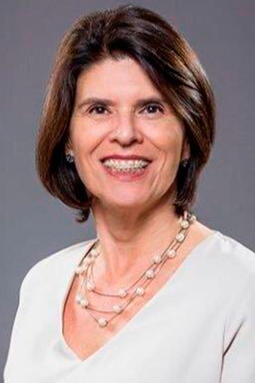 Maria Renata Fernandes Campos