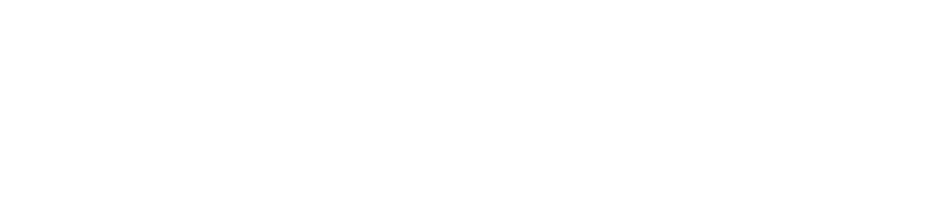 GPS · Sistema Integrado de Segurança da Indústria Química